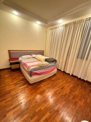 The Riverina (D18), Terrace #485214231